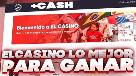 Revisión del casino Gaming Club (2024) para Jugadores de Chile.